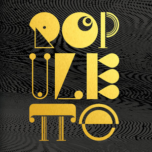 Populette cover