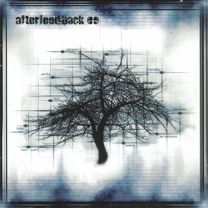 War Bites by After feed-back