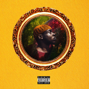 Mango cover