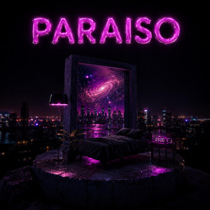 Puerta al Cielo by Dj ZRN Music