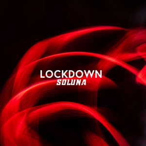 Lockdown - Radio Edit by Soluna
