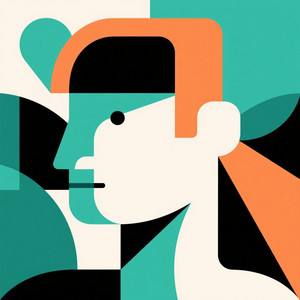 Tina Estrada - Neon Feels Like Home