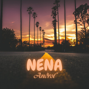 NENA by Androl