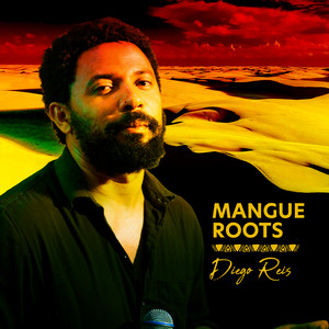 Mangue Roots