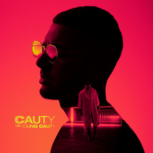 Adi by Cauty