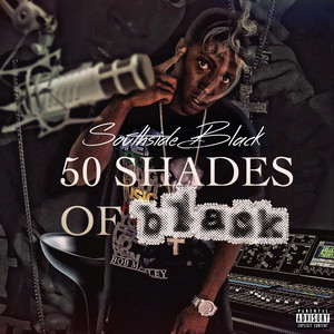 SouthSideBlack - Window of My Eyes