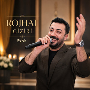 Felek by Rojhat Ciziri