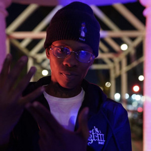 FTO by Elvis Beatz, Blockwork, Big Gustoo