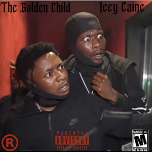 Bubble Gum 2 by Icey Caine
