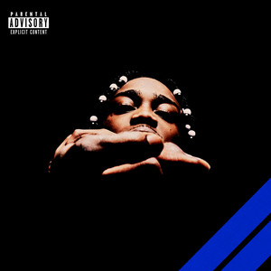 Retaliation by 22Gz