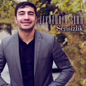 Zeyneddin Seda - Revayet