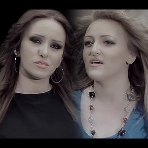 Motrat Mustafa - N'Dashuri Nuk