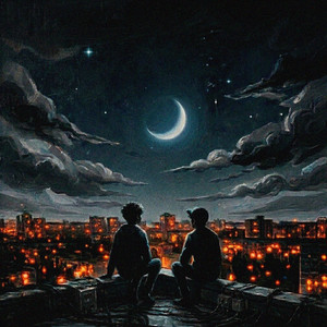 Вот бы снова помечтать by КОРЗА, Port Avenue