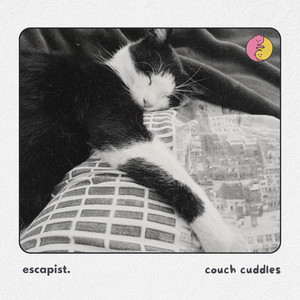 couch cuddles by escapist.