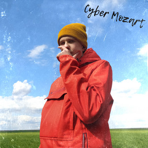 Alex Movers — Cyber Mozart