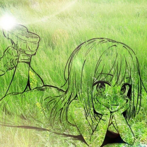 Restart by 503scoob