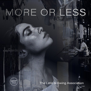 Solstice by The Latin & Swing Association