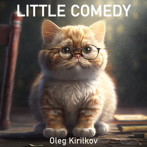Little Comedy