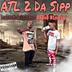 Price$ Jumpin' (feat. Fido Winnin’)