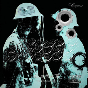 Souljah by Camsø