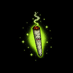 Aborrecido by Clozz420