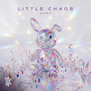 Little Chaos - Alt Version by Skeer