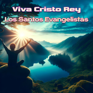 Viva Cristo Rey