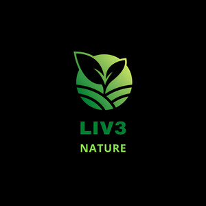 liv3.nature - Nature Sound