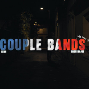 COUPLE BANDS by LEON