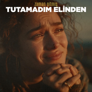 Zaman Gitmiş Tutamadım Elinden - 70s anatolian rock by Retroya
