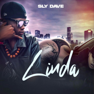 Slydave - Linda
