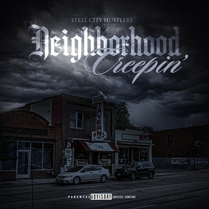 Steel City Hustlers | Spotify