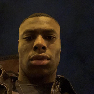 elie kombe - I DON'T WATCH THE NEWS