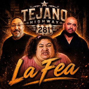 Soy Loco Por Ti by Tejano Highway 281