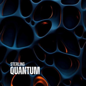 Quantum - Radio Edit by Sterling