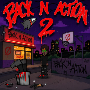 puke by Junkie Radio, AllActionJayy, wheresthedrugz