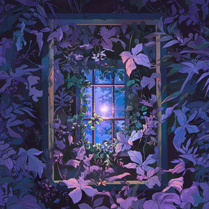 Interlude by SABAI