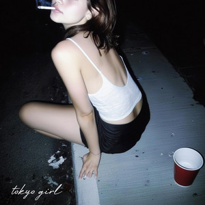 Tokyo Girl by Milco