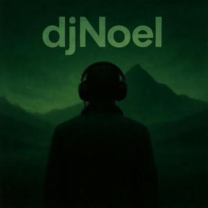 OCCHI D'INCANTU by djNoel