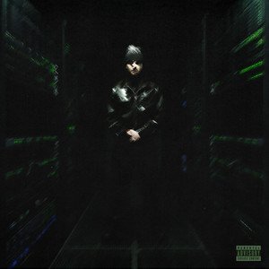 COMPUTER by Kfresco