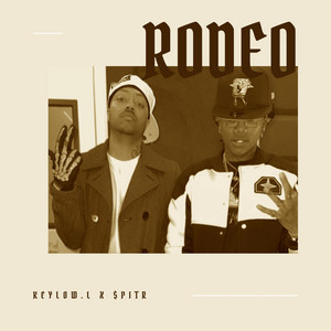 Rodeo by KeyLow Lowkey, $PITR