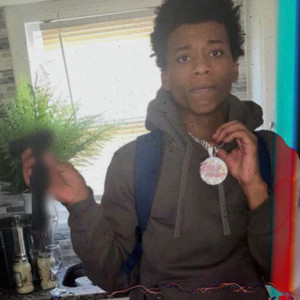 Long Live Ebk by Lil Threat39