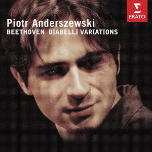 その他 Piotr Anderszewski: Play The Diabelli Variations [DVD] [Import] cm3dmju Piotr Anderszewski | Official Site