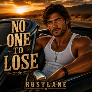 No One To Lose by Rustlane