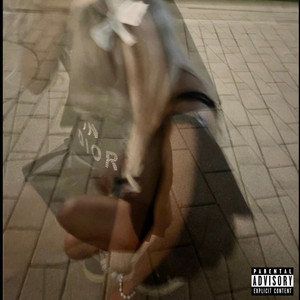 Run it back by ZAMINZO