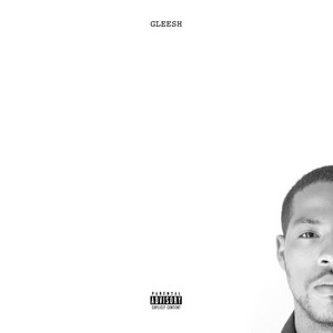 Pew Pew by Yung Gleesh