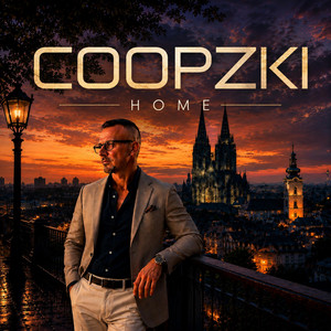 Home by CoopZki