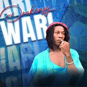 Wari