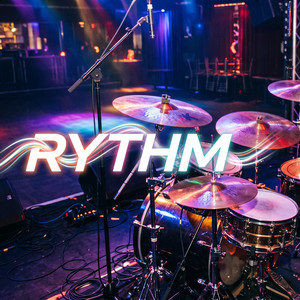 Rythm by DJ RIXTER