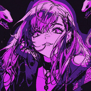 ETERNITY FUNK